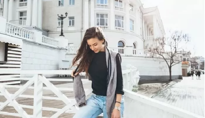 Bỏ qua tiêu chuẩn địa phương