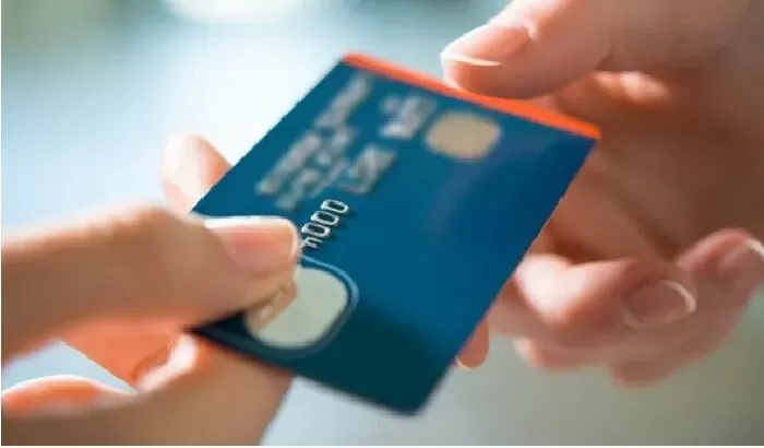 Không đem theo nguồn tài chính dự phòng