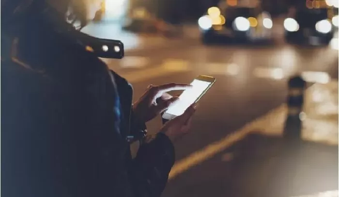 Không có kế hoạch khẩn cấp