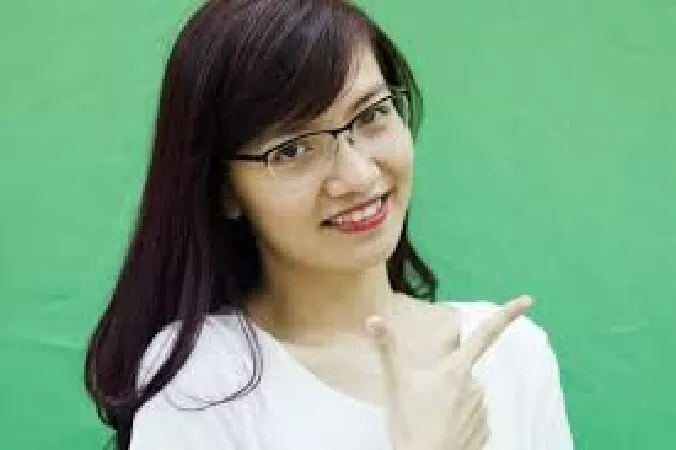 Top 5 các giáo viên dạy tiếng anh online phải học nếu muốn đạt 8+ thi đại học