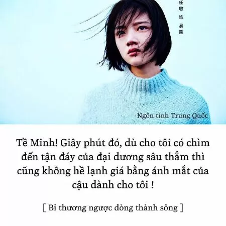 Phản ánh chân thực sự thờ ơ vô cảm