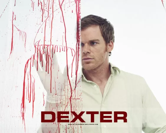 Dexter