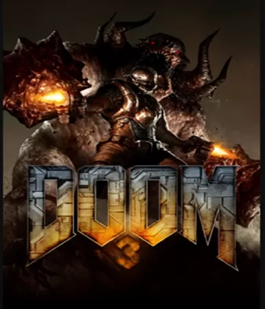 Doom 3