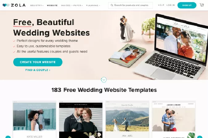 cầu hôn online