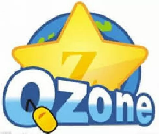Qzone
