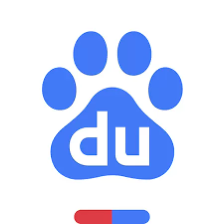 Baidu Tieba
