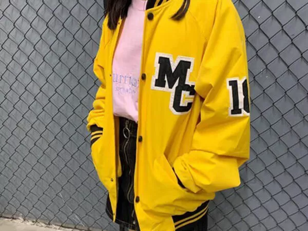 Shop Xdeal