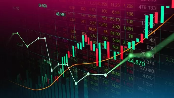Sàn giao dịch Forex Exness