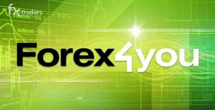 Sàn giao dịch Forex Forex4You