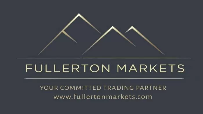 Sàn giao dịch forex Fullerton Markets