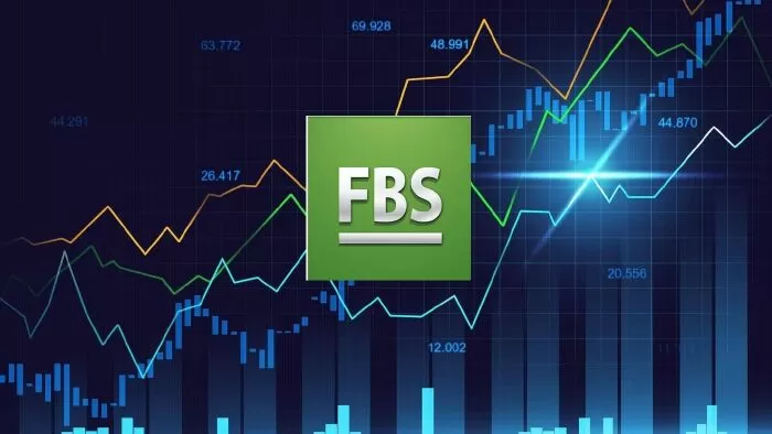 Sàn giao dịch Forex FBS