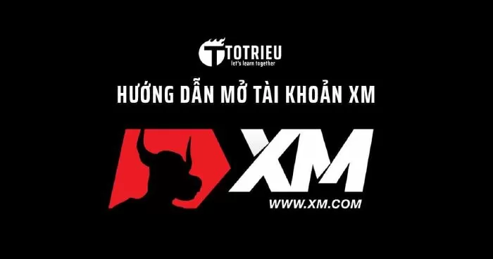 Sàn giao dịch Forex XM