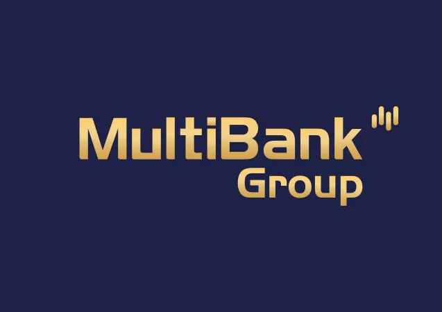 Sàn giao dịch MultiBankFX