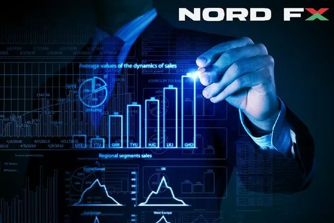 Sàn giao dịch Forex NordFX