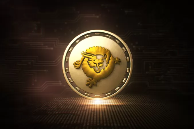 Bitcoin SV