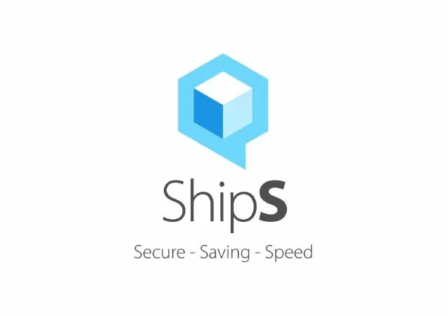 Ứng dụng ship hàng ShipS