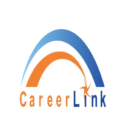 Careerlink.vn