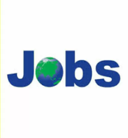 Jobstreet.vn