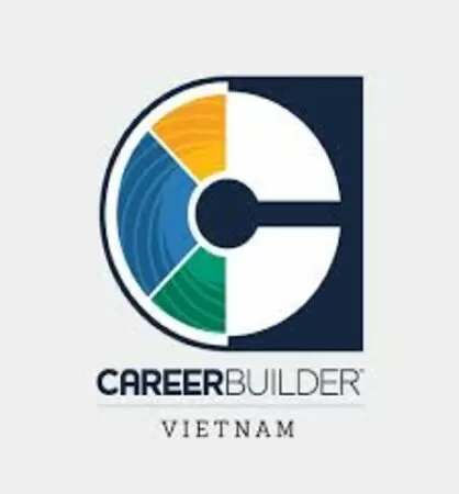 Career builder Vietnam