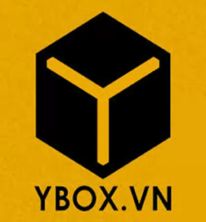 Ybox.vn