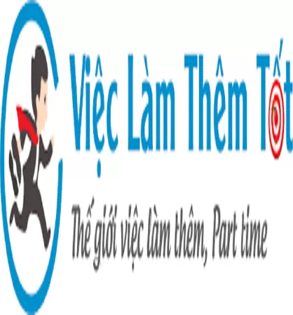 Vieclamthemtot.vn