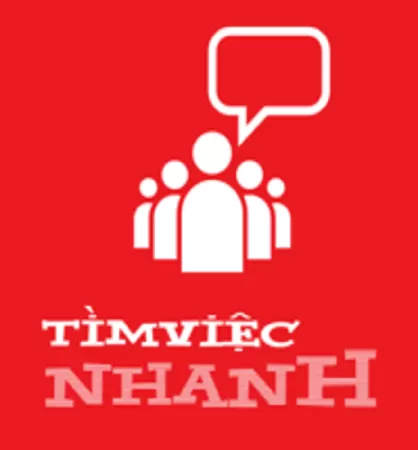 Timviecnhanh.com