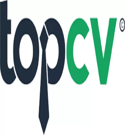 Topcv.vn