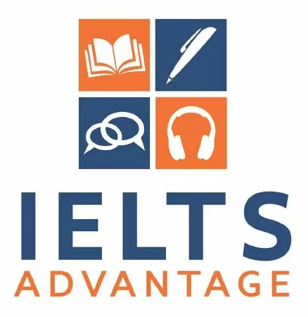 IELTS Advantage