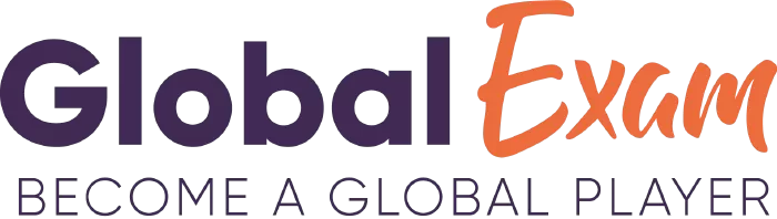 Global Exam English