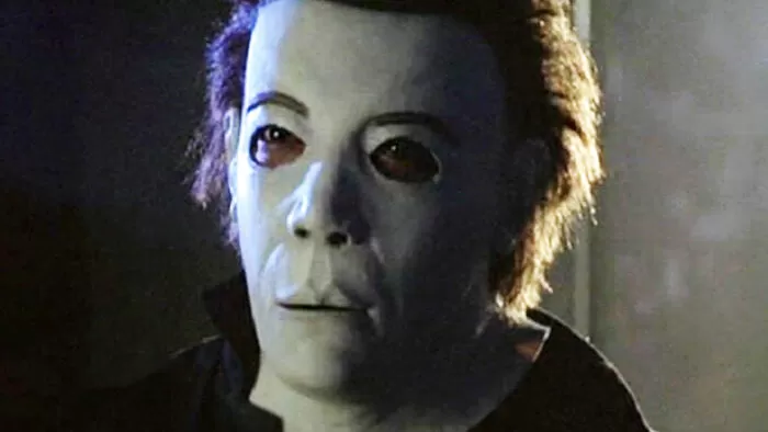 Halloween ( 1978 )