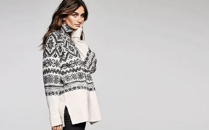 H&M