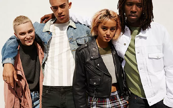 ASOS