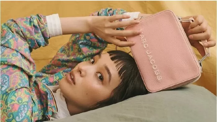 Shopbop