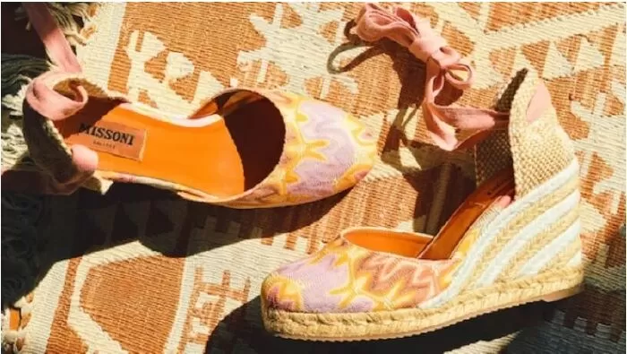 MyTheresa
