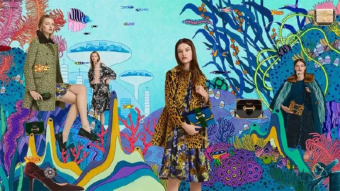 MatchesFashion