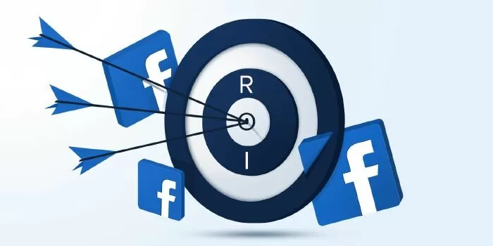 Top 10 Sai Lầm Thường Gặp Khi Chạy Quảng Cáo Trên Facebook