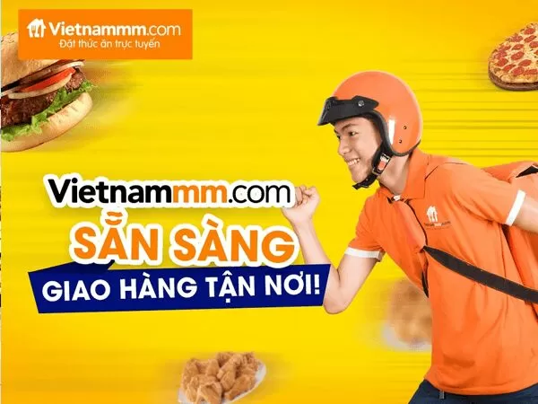 Vietnammm