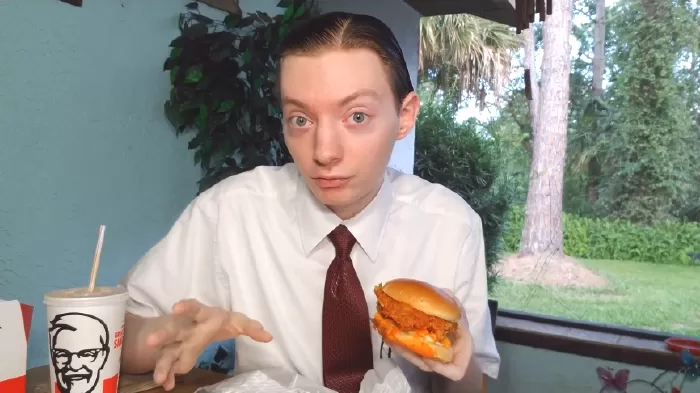 Kênh youtube review món ăn ngon hay nhất TheReportOfTheWeek