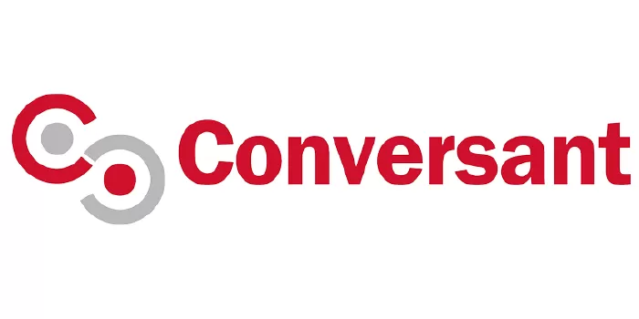 Mạng quảng cáo Conversant Media