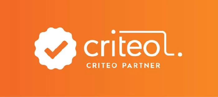 Mạng quảng cáo Criteo