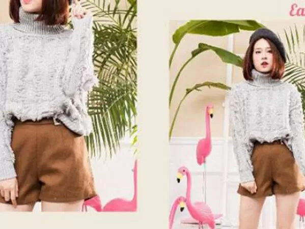 May boutique