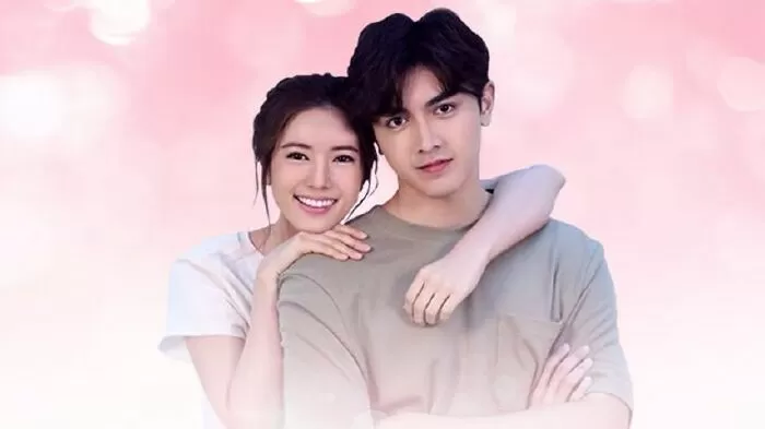 Tội Lỗi Màu Hồng