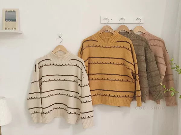 Cobi Shop