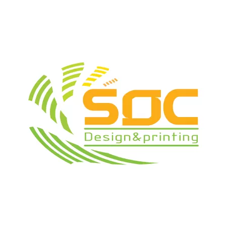 Công Ty TNHH Quảng Cáo SOC