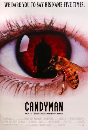 Candyman