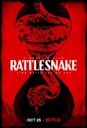 Rattlesnake