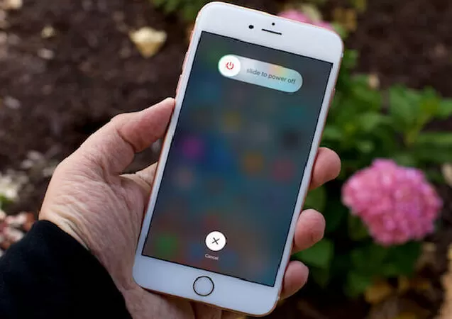 Tính năng giải phóng Ram giúp iPhone vận hành mượt mà hơn