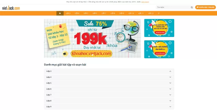 Vietjack.com