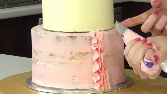 Kênh youtube dạy làm bánh ngon hay nhất: Cake Style