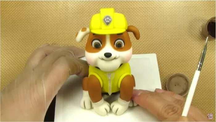 Kênh youtube dạy làm bánh ngon hay nhất: Krazy Kool Cakes & Designs